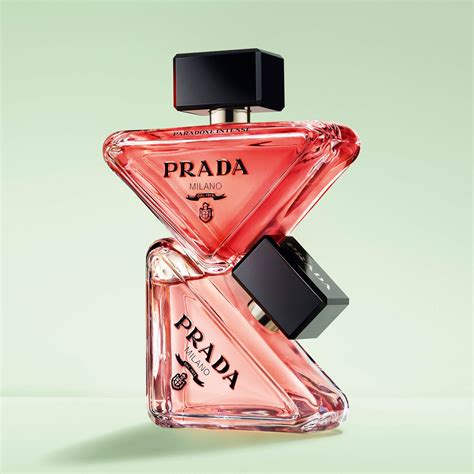 parfüm von prada|where to buy prada perfume.